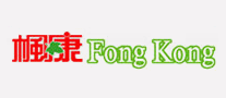 異合日用百貨網(wǎng) 數(shù)據(jù)驅(qū)動的網(wǎng)絡技術(shù)服務與廣東家居日用品行業(yè)革新