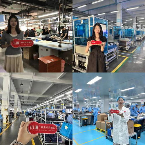 再見了，某多多 網(wǎng)絡技術(shù)服務的告別與反思