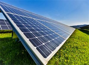 意大利能源巨頭易手 Sonnedix收購28座光伏電站組合，鞏固歐洲太陽能市場地位